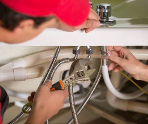 About Emergency plumbing pros Converse, SC
